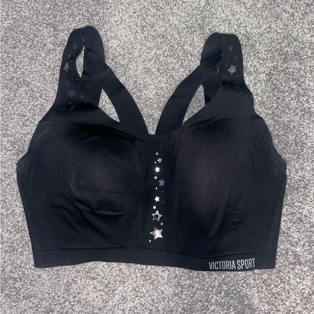 Victoria’s Secret Sport - Sports Bra